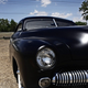 Illustration for article titled The Paint And Chrome Artwork of Billetproof Texas